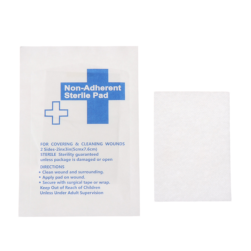 10 sztuk wodoodpornych, nieprz – Medical Tape recenzja i cena