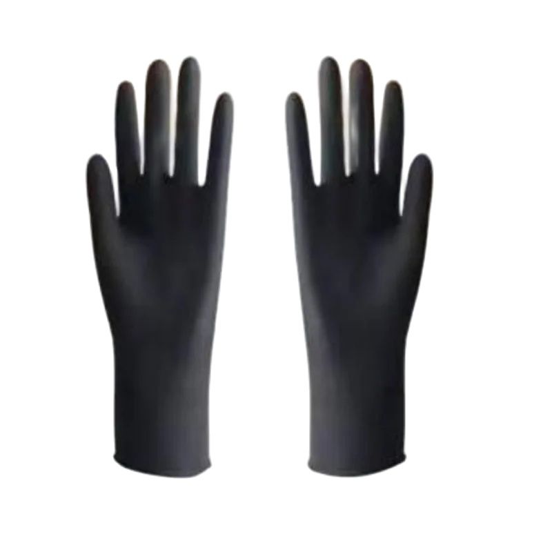 Rękawice ochronne dentystyczne – Medical Gloves recenzja i cena