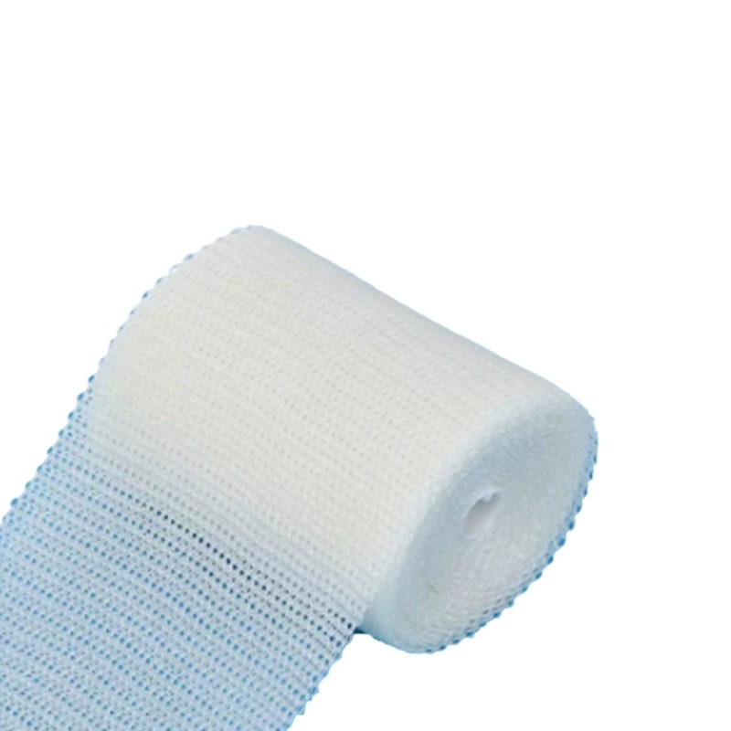 5 rolek / 1 rolka Ortopedyczna – Medical Tape recenzja i cena