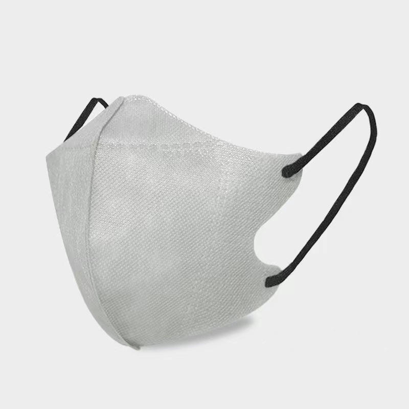 10/50/100 szt. Maseczki ochron – Surgical Mask recenzja i cena