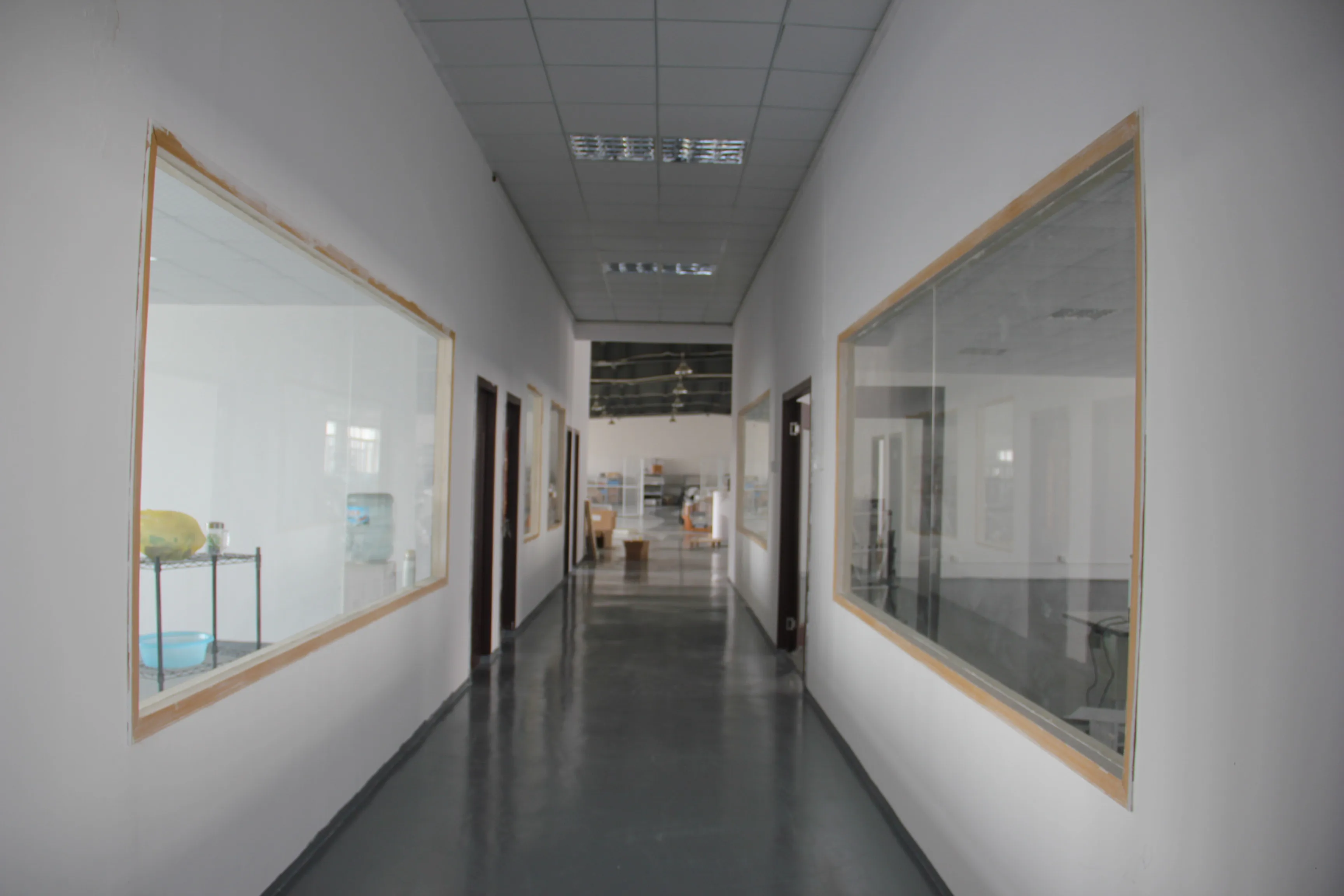 Automatyczna tomografia optycz – Medical Lab Images recenzja i cena