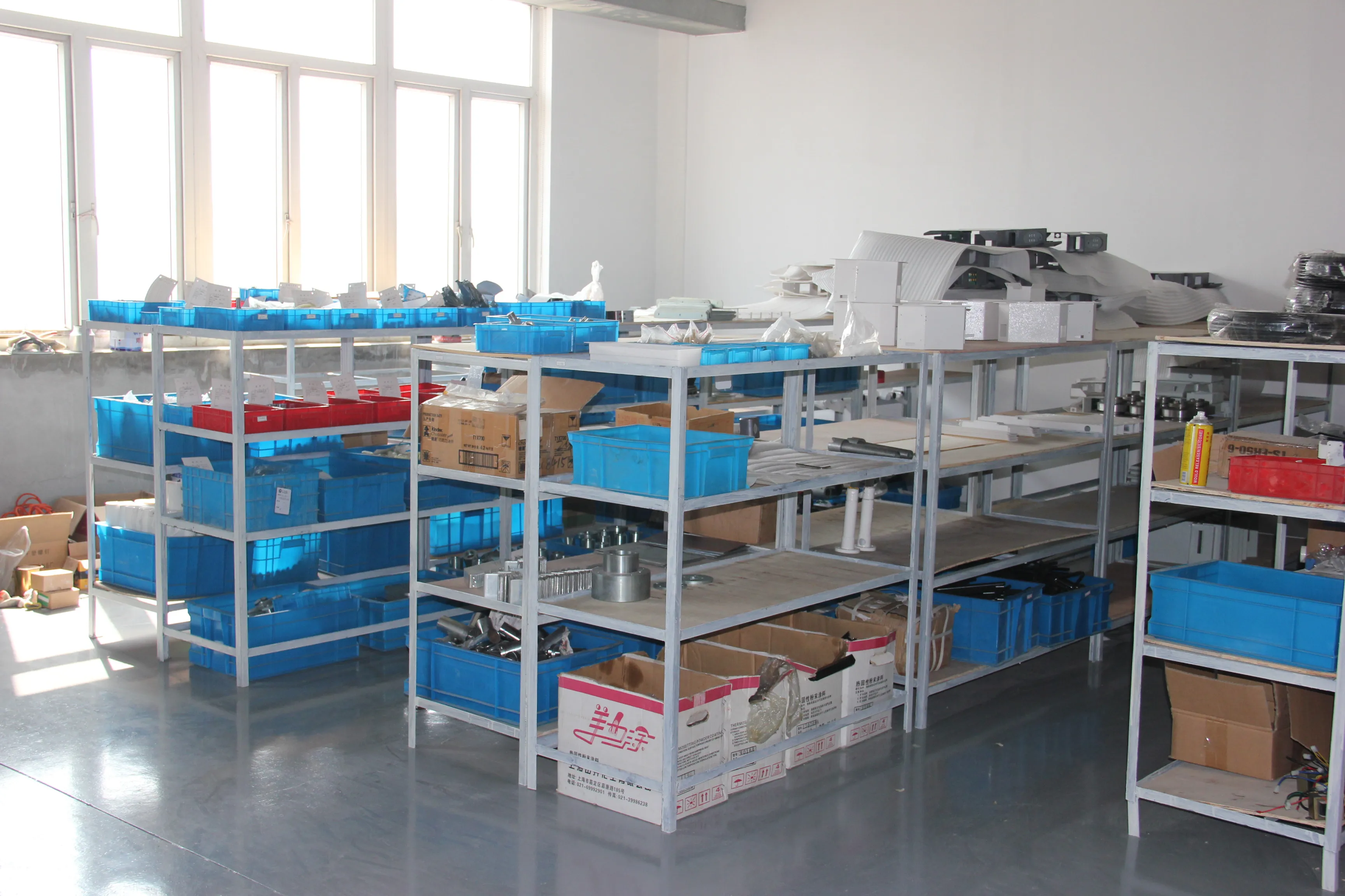 Automatyczna tomografia optycz – Medical Lab Images recenzja i cena