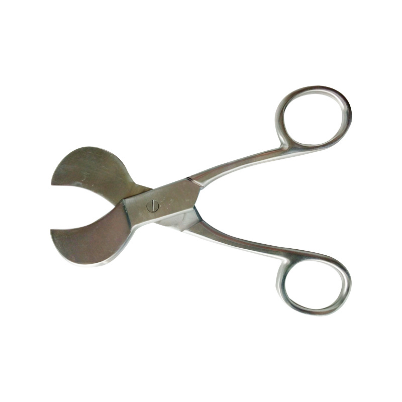 Amerykańskie nożyczki do cięci – Medical Scissors recenzja i cena