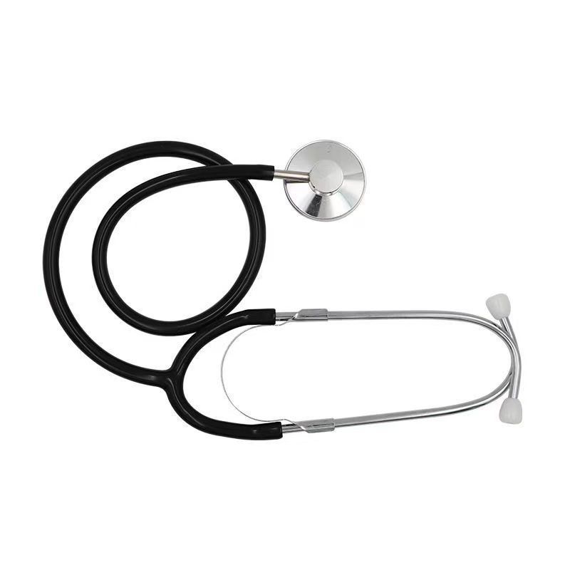 Stetoskop weterynaryjny, dwuru – Stethoscope recenzja i cena
