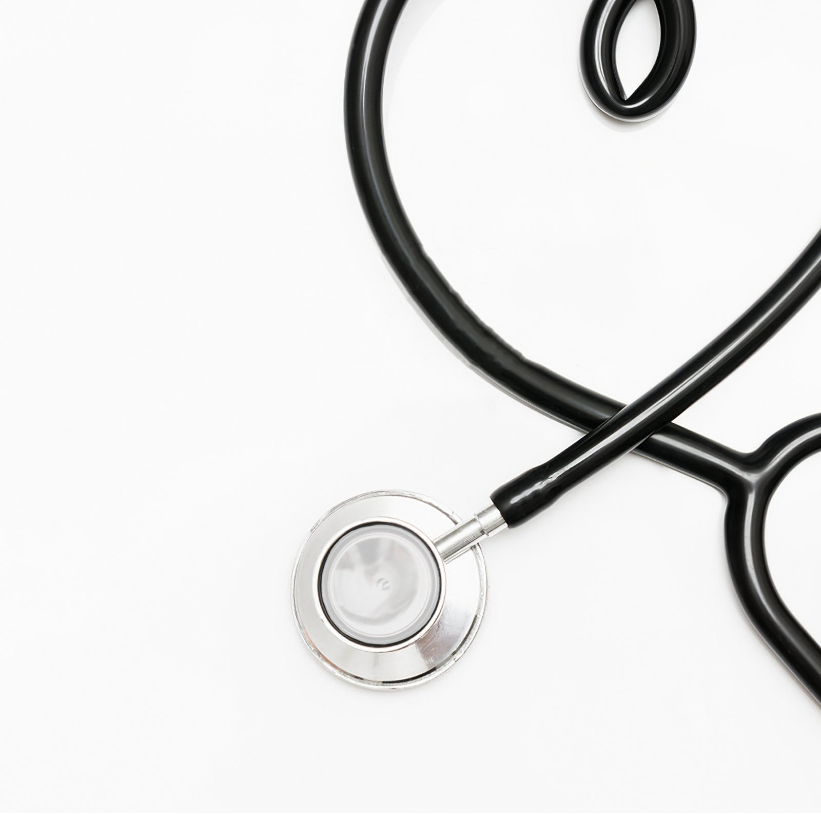 2 sztuki – wymienne membrany d – Stethoscope recenzja i cena