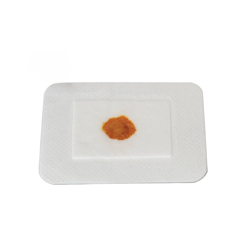 10 szt. Hipoalergiczne, oddych – First Aid Kit recenzja i cena