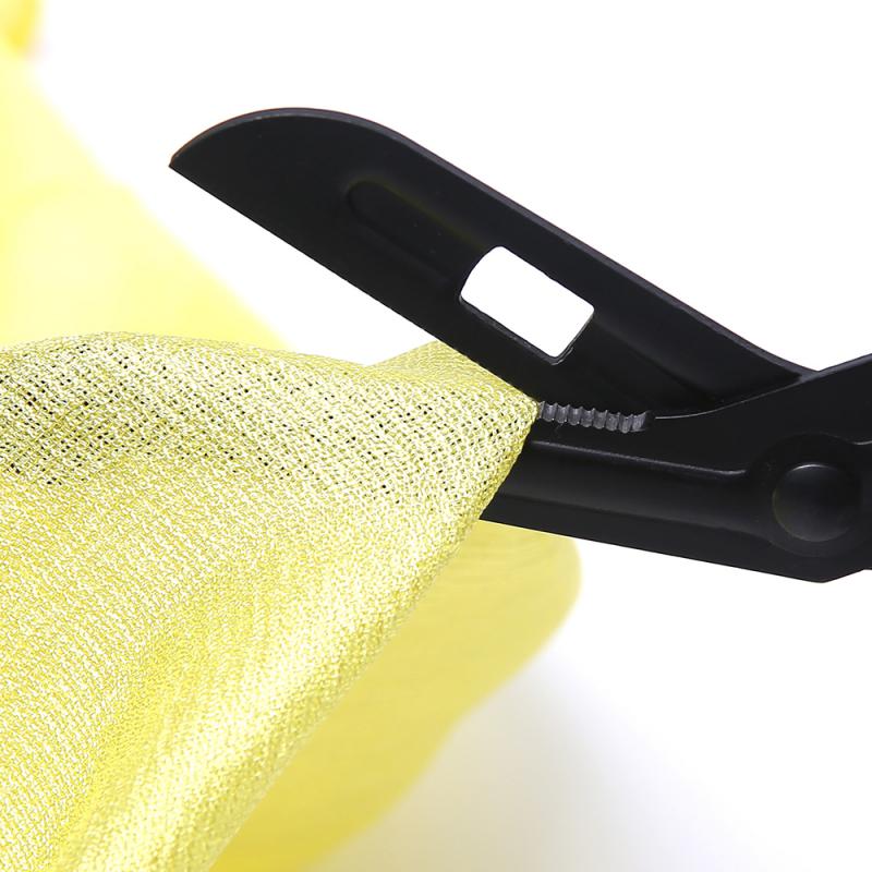 Nożyczki do opatowań, nożyczki – Medical Scissors recenzja i cena